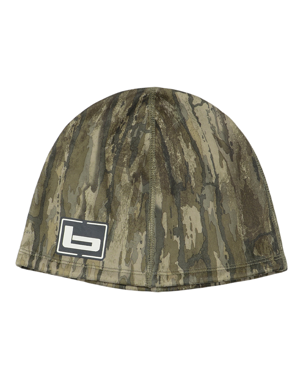 banded LWS Beanie