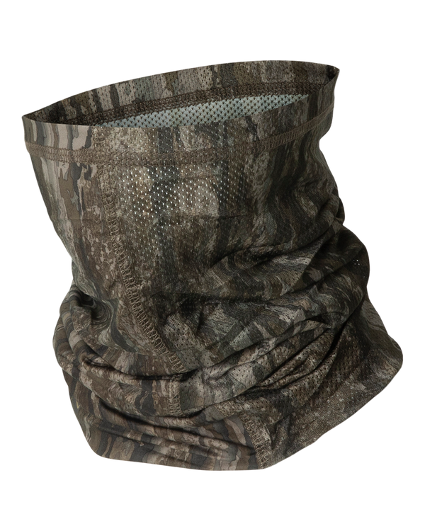 Banded Performance Neck Gaiter