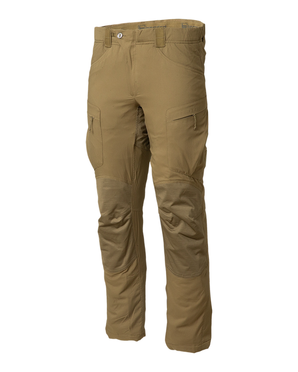 Banded RedZone 3.0 Insulated Base Pant