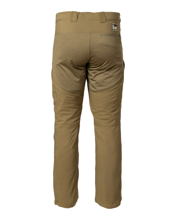 Banded RedZone 3.0 Insulated Base Pant