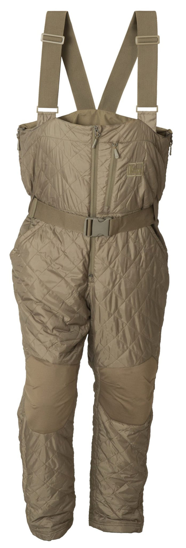 banded RedZone Base Bib - 60 gram Primaloft