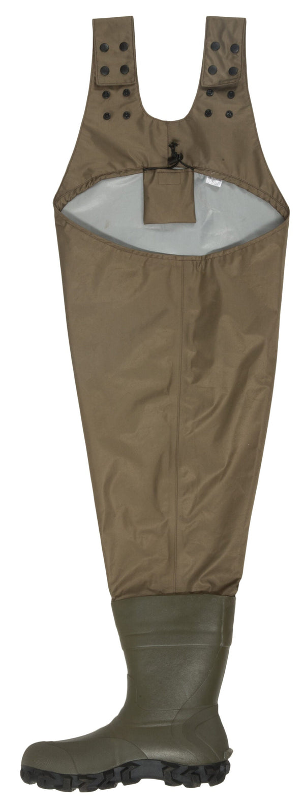 Banded RZ-X 1.5 Breathable Uninsulated Hip Waders
