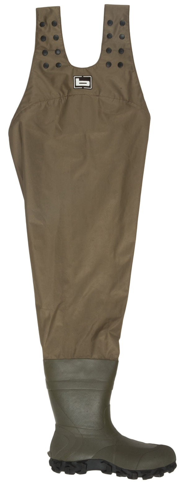 banded RZ-X 1.5 Breathable Uninsulated Hip Waders