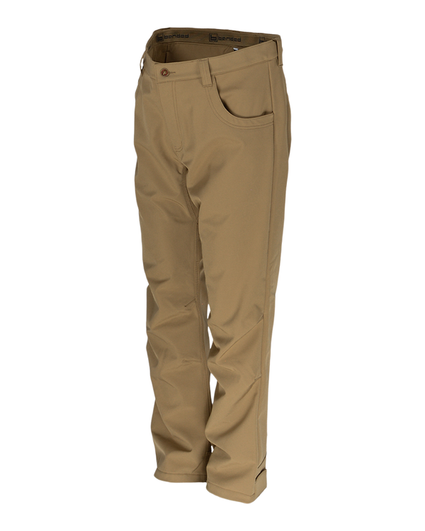 Banded Softshell Wader Pant