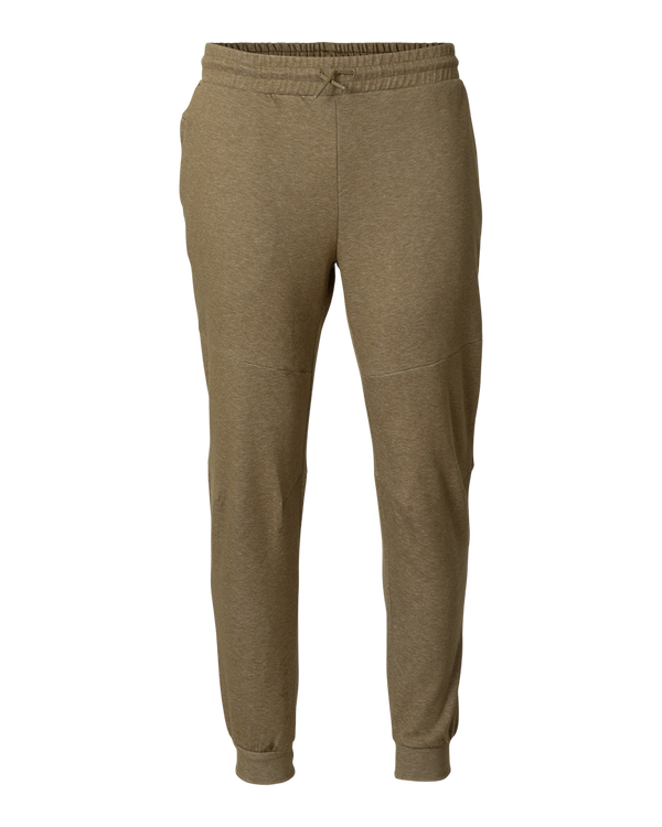 banded Switchback Sweatpant