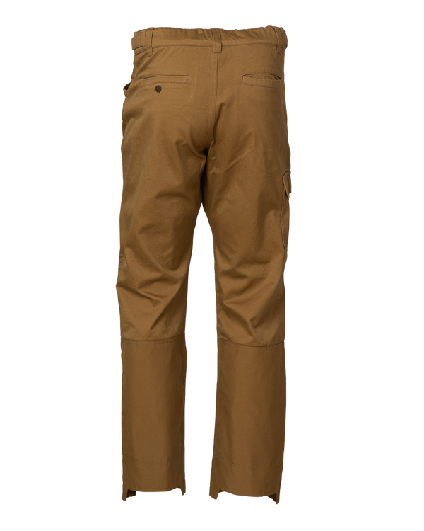 Banded Tallgrass 3.0 Pant With Chaps