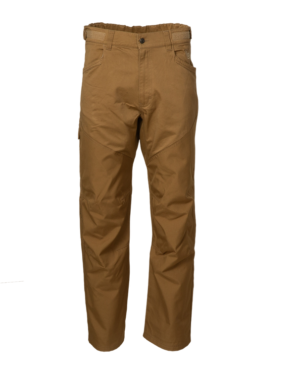 banded Tallgrass 3.0 Pant with Chaps