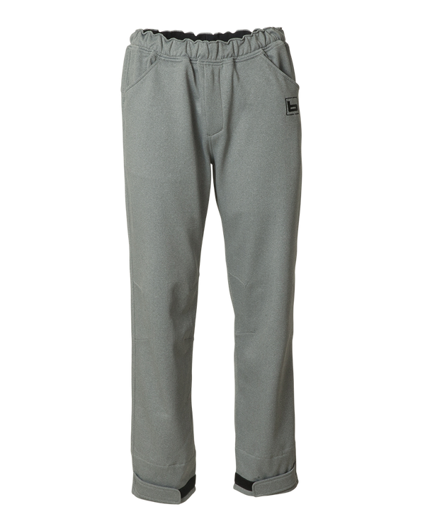 Banded TEC Fleece Wader Pants