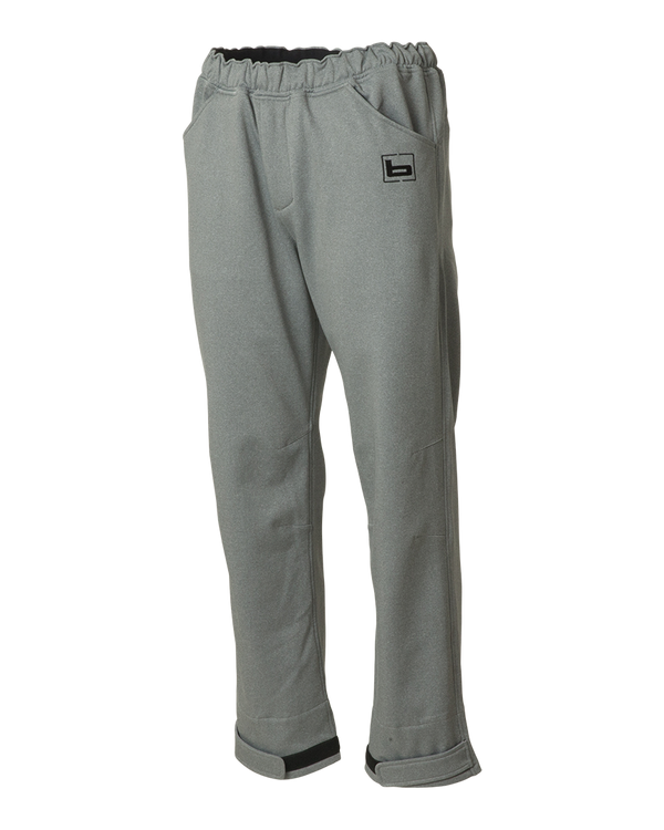 Banded TEC Fleece Wader Pants