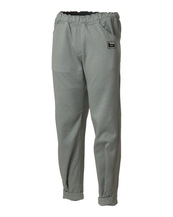 Banded TEC Fleece Wader Pants