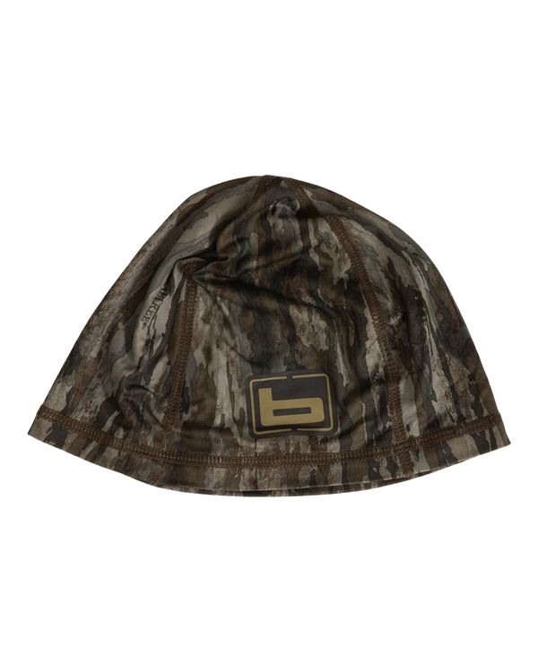 Banded Ultra-Light Beanie