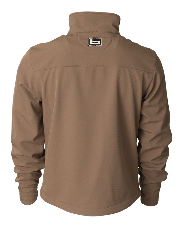 Banded Utility 2.0 Jacket