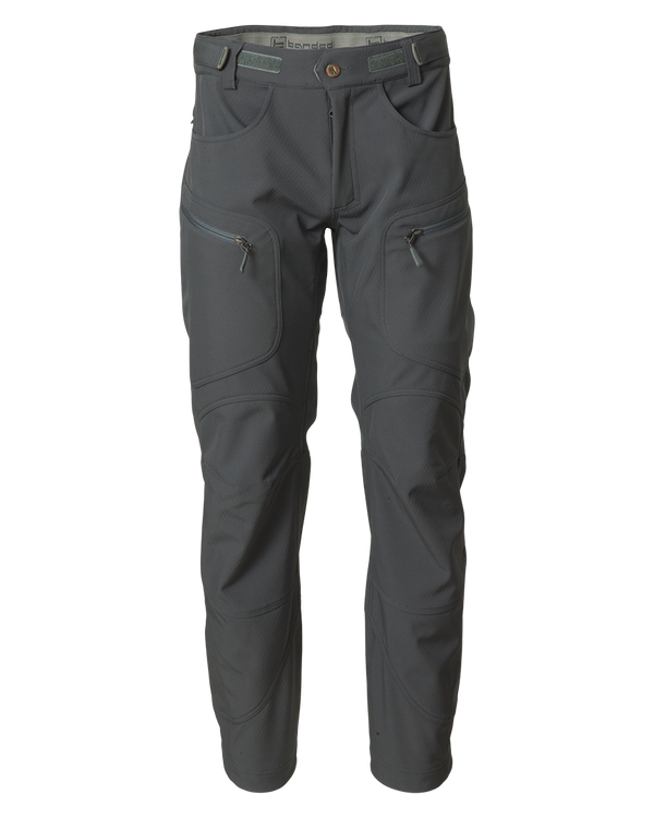 Banded Utility 2.0 Softshell Pant