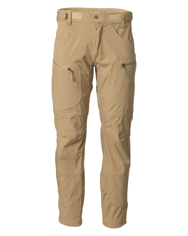 Banded Utility 2.0 Softshell Pant