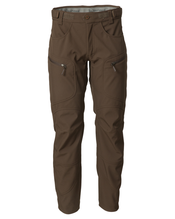 banded Utility 2.0 Softshell Pant