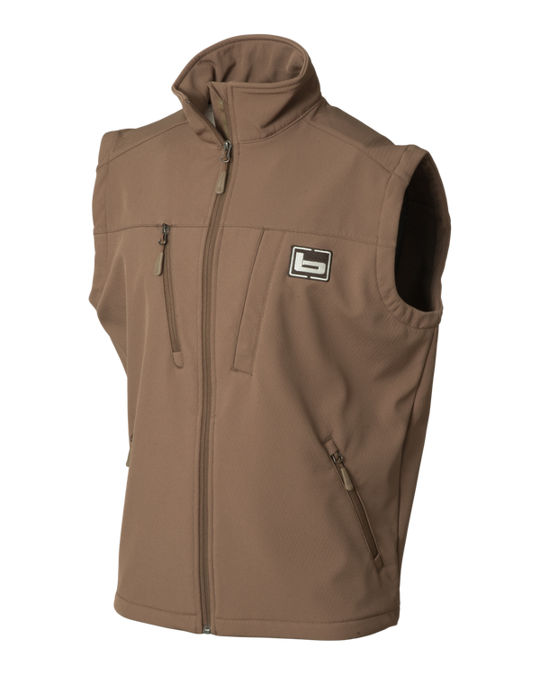 Banded Utility 2.0 Vest