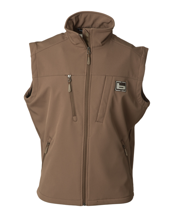 Banded Utility 2.0 Vest