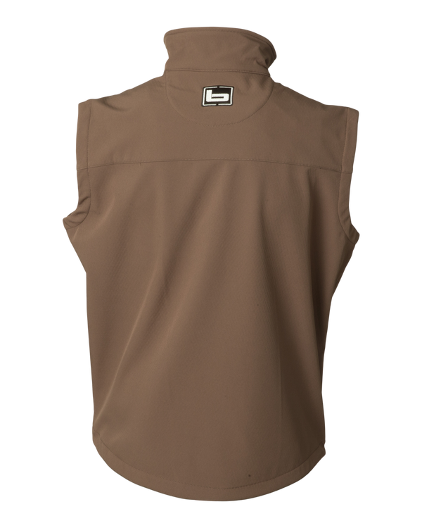 Banded Utility 2.0 Vest