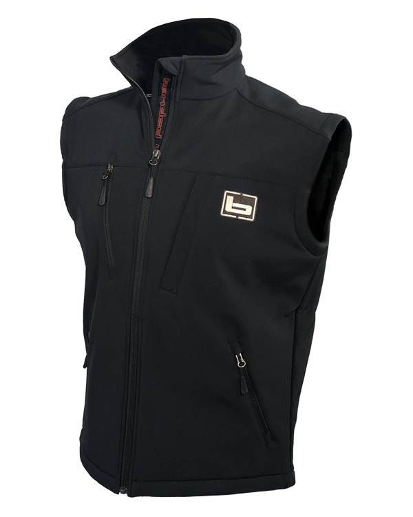 banded Utility 2.0 Vest