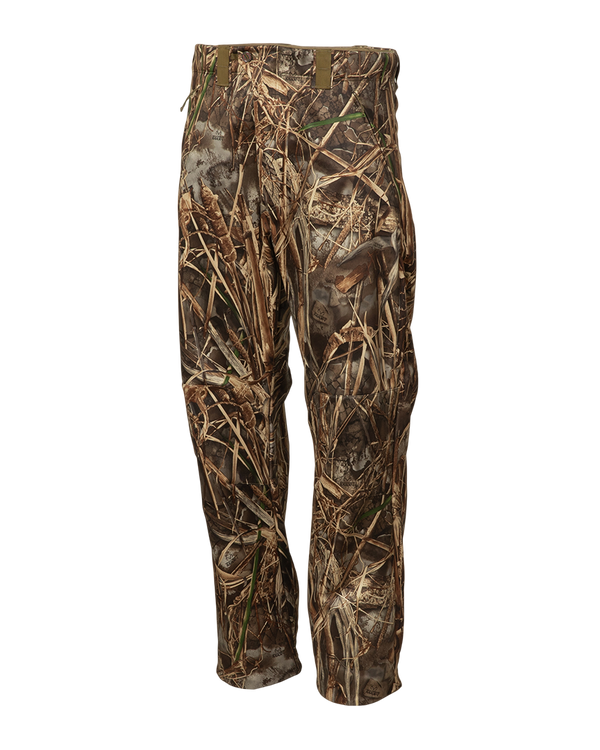 Banded White River 3.0 Wader Pant