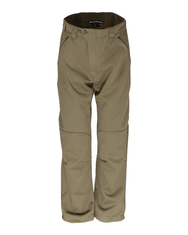 Banded White River 3.0 Wader Pant