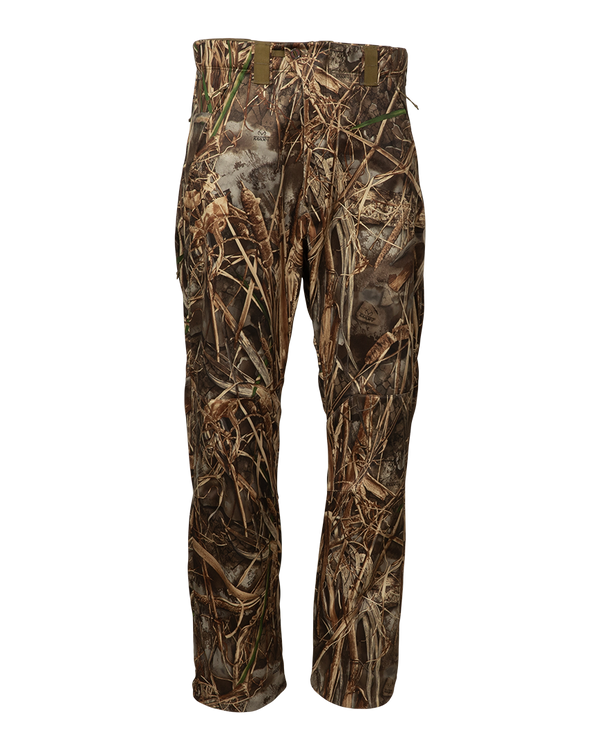 banded White River 3.0 Wader Pant