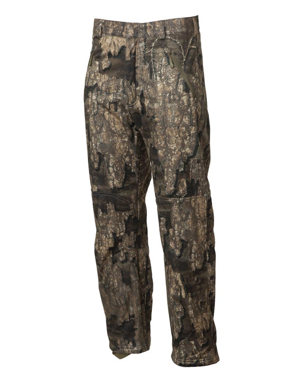 Banded White River Wader Pant