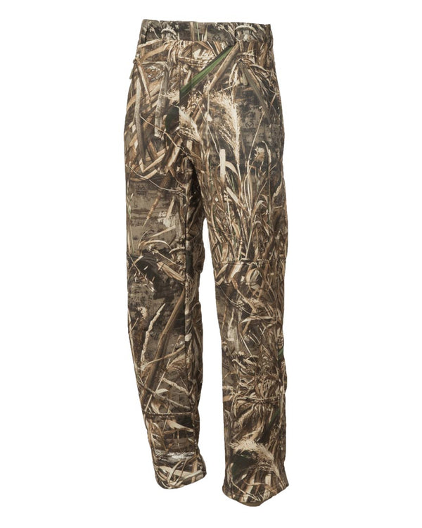 Banded White River Wader Pant
