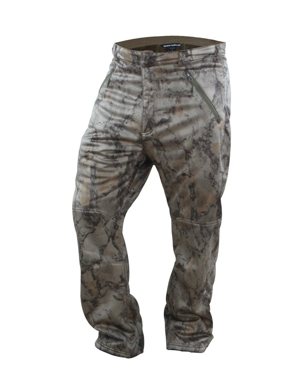 Banded White River Wader Pant