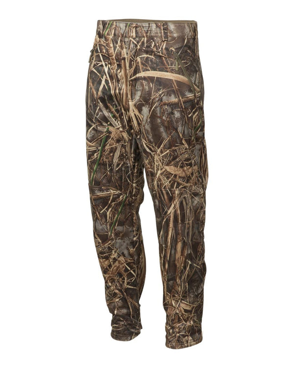 banded White River Wader Pant