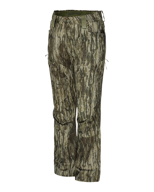 Banded Workhorse Leightweight Pant