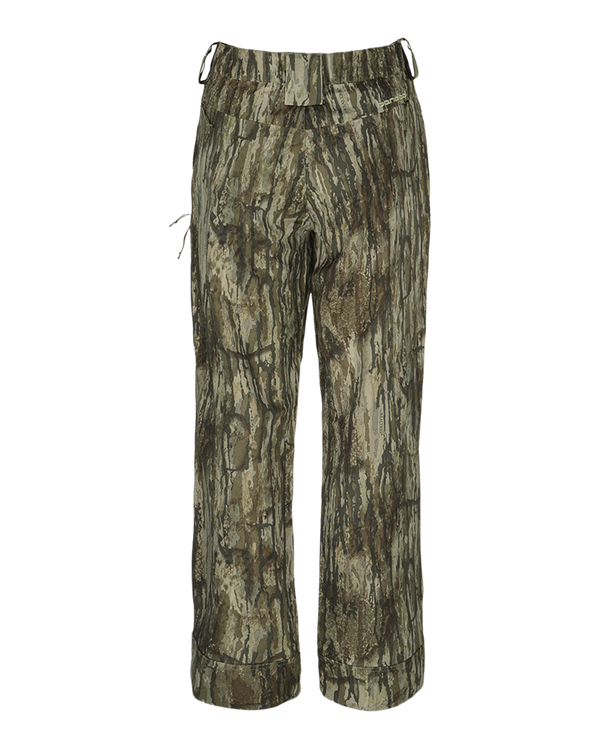 Banded Workhorse Leightweight Pant