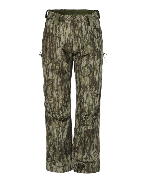 banded Workhorse Leightweight Pant