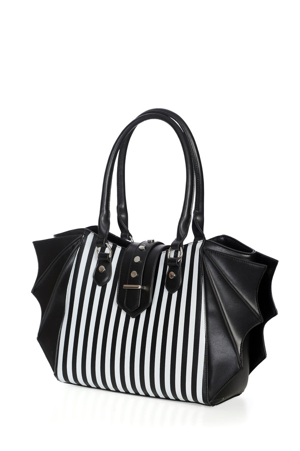 Banned Alternative ANNABELLE HANDBAG