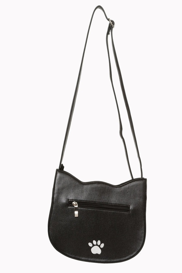 Banned Alternative Banned Alternative ADDIS BAG