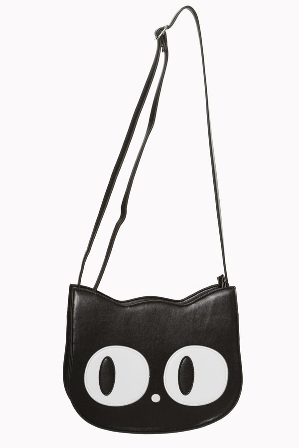 banned alternative Banned Alternative ADDIS BAG