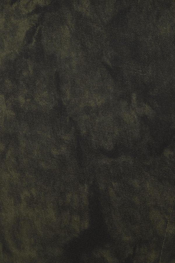 Banned Alternative Banned Alternative ASTRID DRESS