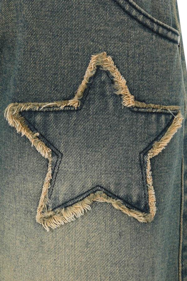 Banned Alternative Banned Alternative AURA