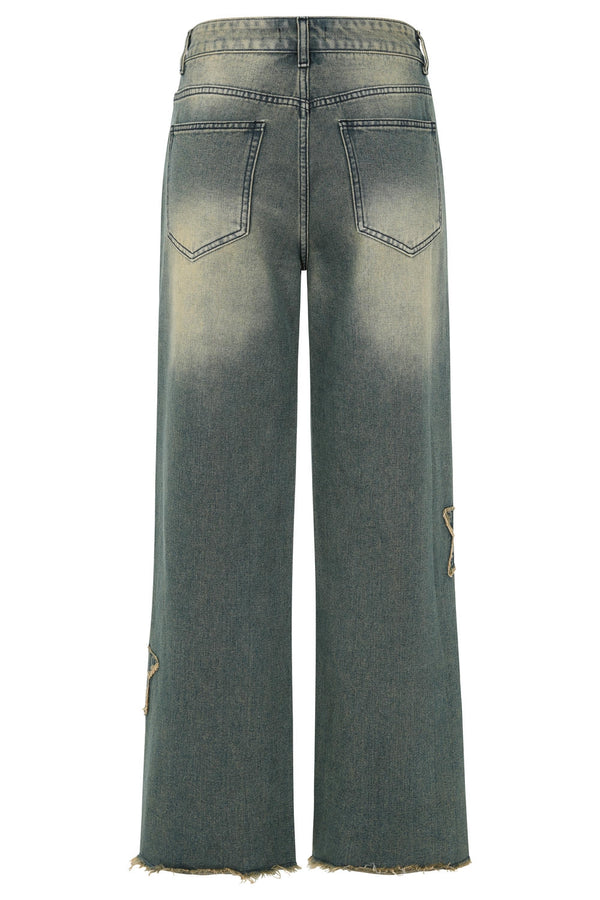 Banned Alternative Banned Alternative AURA