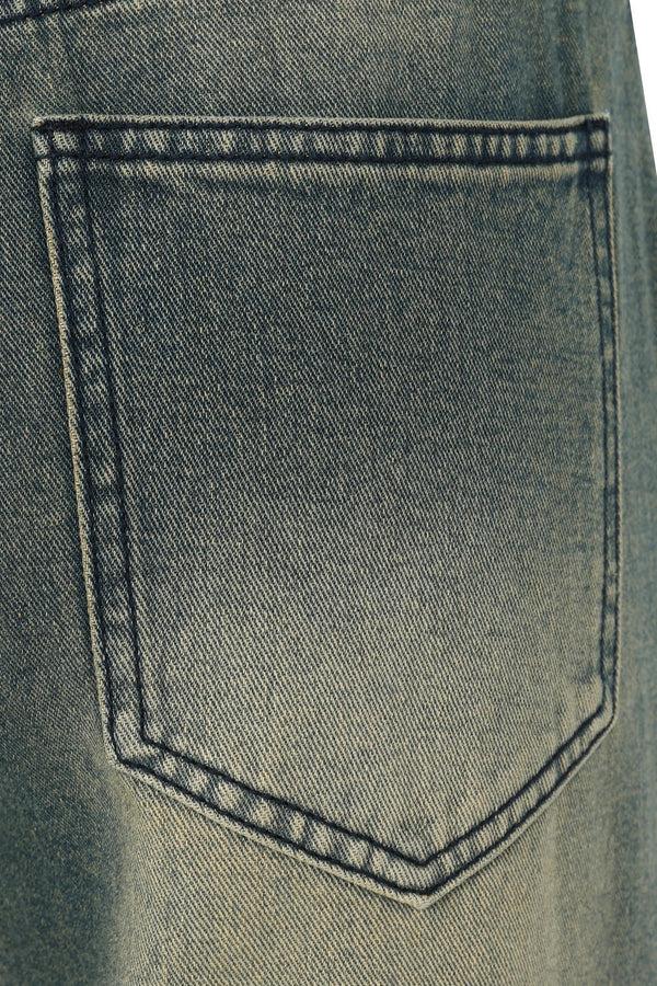 Banned Alternative Banned Alternative AURA