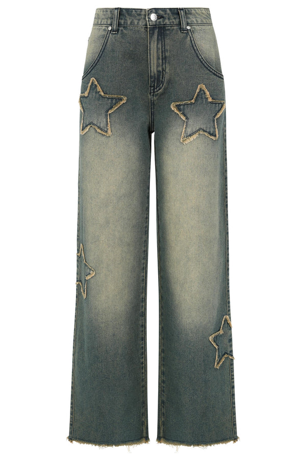 banned alternative Banned Alternative AURA