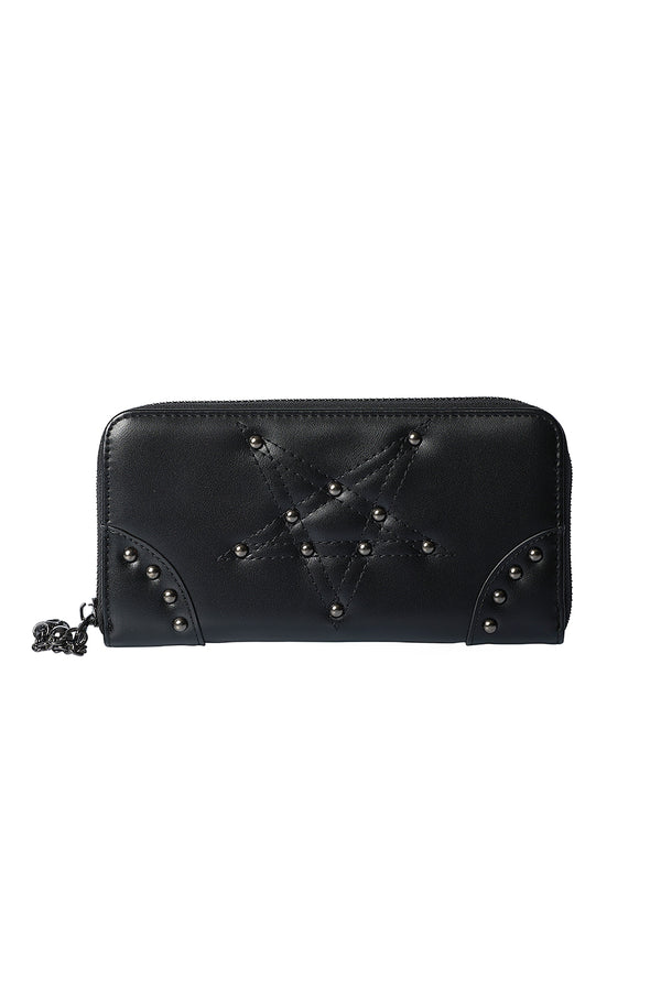 banned alternative Banned Alternative DARQ WALLET