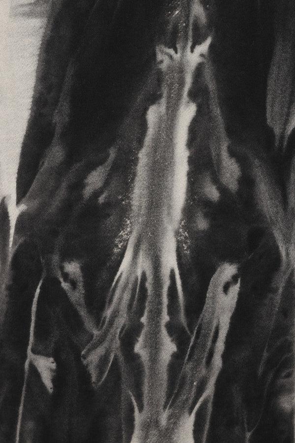 Banned Alternative Banned Alternative Fedora Dress