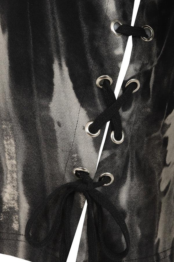 Banned Alternative Banned Alternative Fedora Dress