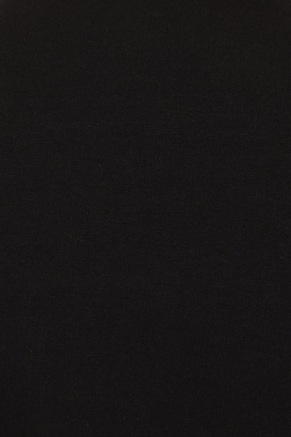 Banned Alternative Banned Alternative FREYJA TOP