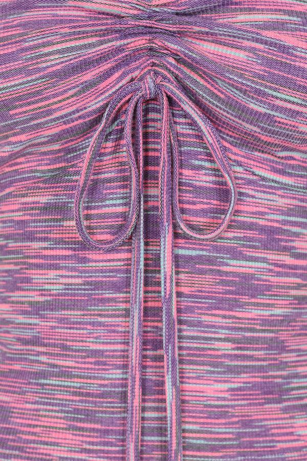 Banned Alternative Banned Alternative GIA TOP