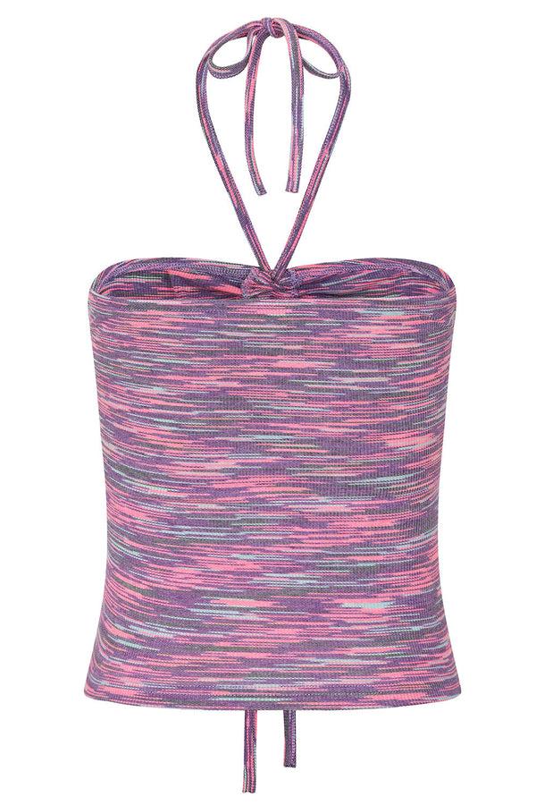 Banned Alternative Banned Alternative GIA TOP