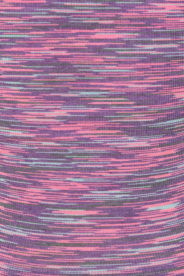 Banned Alternative Banned Alternative GIA TOP