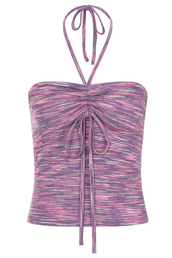 banned alternative Banned Alternative GIA TOP