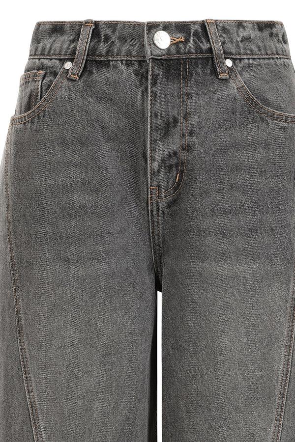 Banned Alternative Banned Alternative GIGI